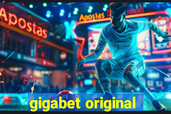 gigabet original